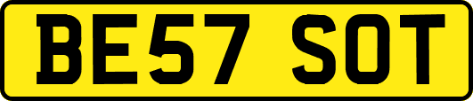 BE57SOT