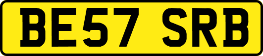 BE57SRB