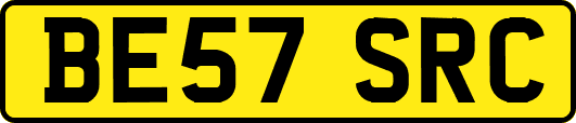 BE57SRC