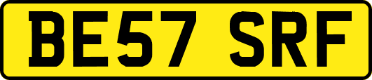BE57SRF