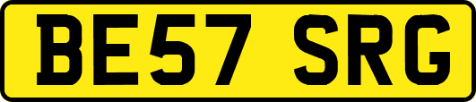 BE57SRG