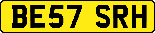 BE57SRH