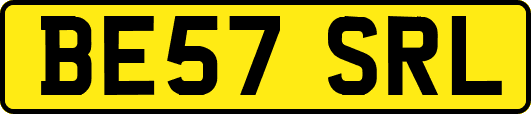 BE57SRL