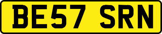 BE57SRN