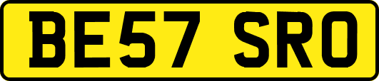 BE57SRO