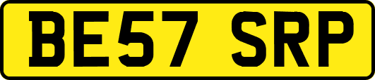 BE57SRP