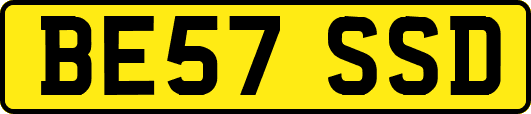 BE57SSD