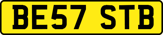 BE57STB