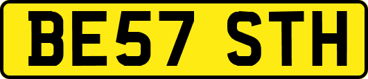 BE57STH