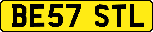 BE57STL