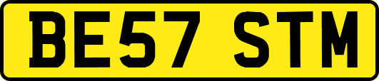 BE57STM