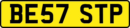 BE57STP