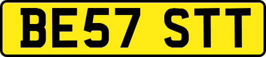 BE57STT