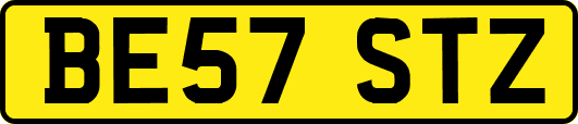 BE57STZ