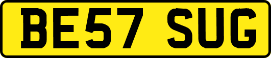 BE57SUG