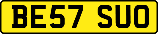 BE57SUO