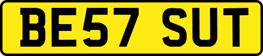 BE57SUT