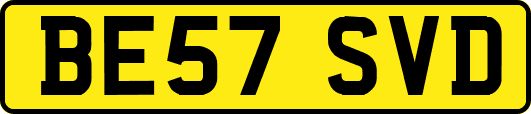 BE57SVD