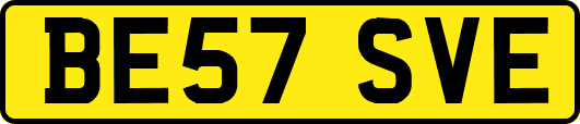 BE57SVE