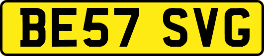 BE57SVG