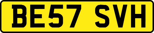 BE57SVH