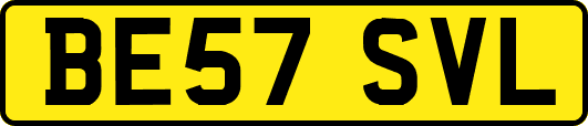 BE57SVL