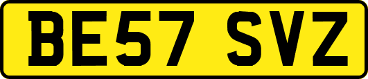 BE57SVZ