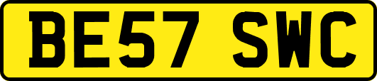 BE57SWC