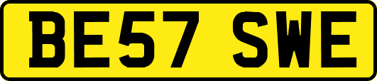 BE57SWE