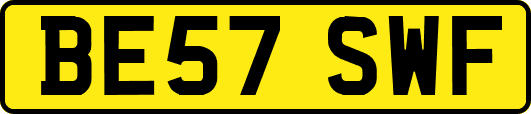 BE57SWF