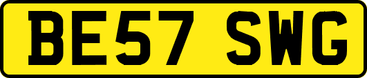BE57SWG