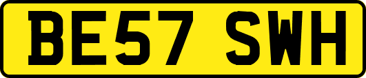 BE57SWH