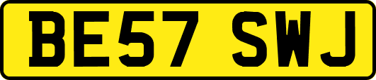 BE57SWJ