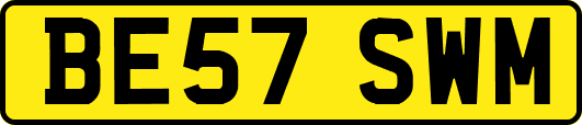 BE57SWM