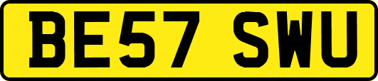 BE57SWU