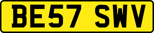 BE57SWV