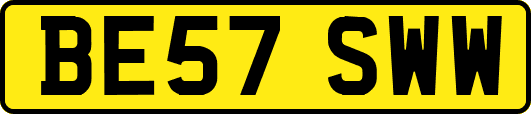 BE57SWW