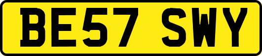 BE57SWY