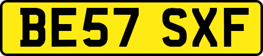 BE57SXF