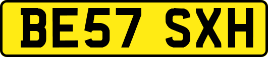 BE57SXH