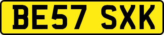 BE57SXK
