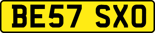 BE57SXO