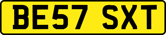 BE57SXT