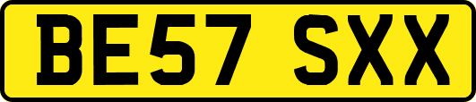 BE57SXX