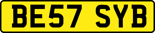 BE57SYB