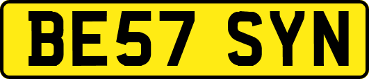 BE57SYN