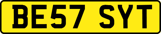BE57SYT