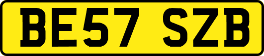 BE57SZB