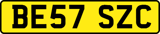 BE57SZC