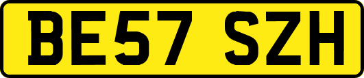 BE57SZH